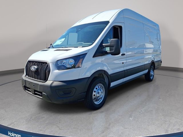 2026 FORD TRANSIT in Maple Shade, NJ