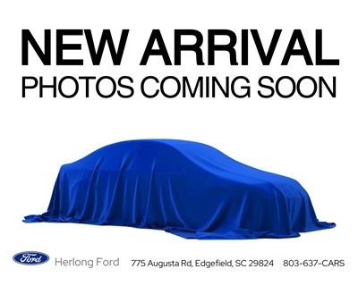 2026 Ford F-150 in Edgefield, SC