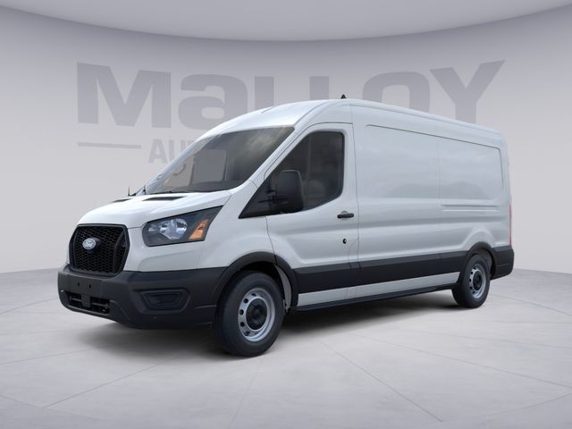 2026 FORD TRANSIT 250 in Winchester, VA