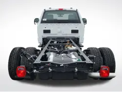 2026 FORD F350
