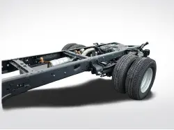2026 FORD F350