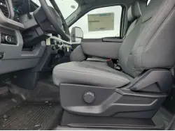 2026 FORD F350
