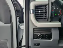 2026 FORD F350