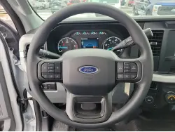 2026 FORD F350
