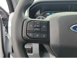 2026 FORD F350