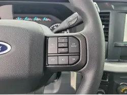 2026 FORD F350