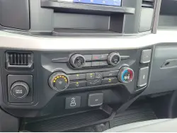 2026 FORD F350
