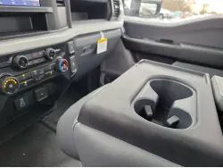 2026 FORD F350
