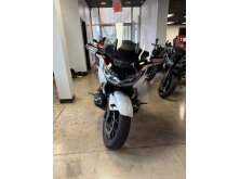What Riding Style Suits You Best? image