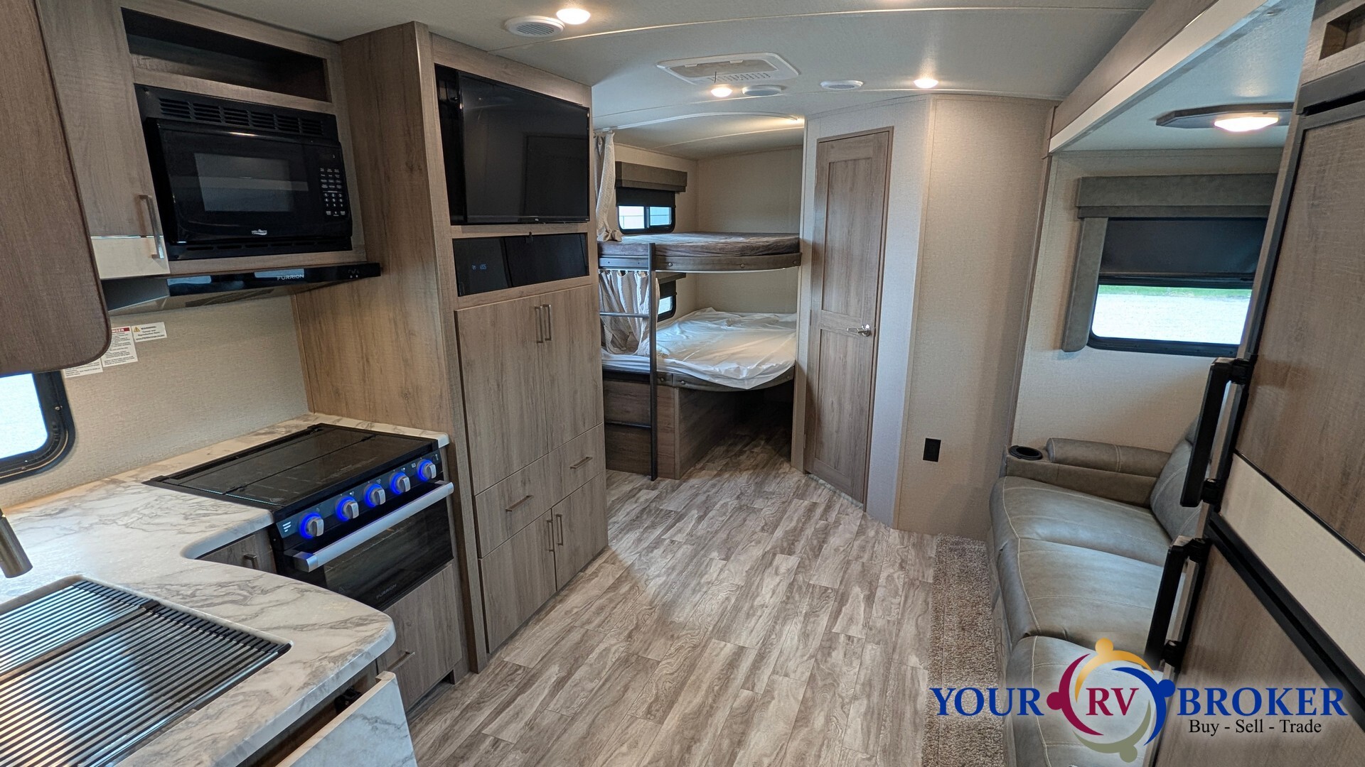 View more photos of this listing