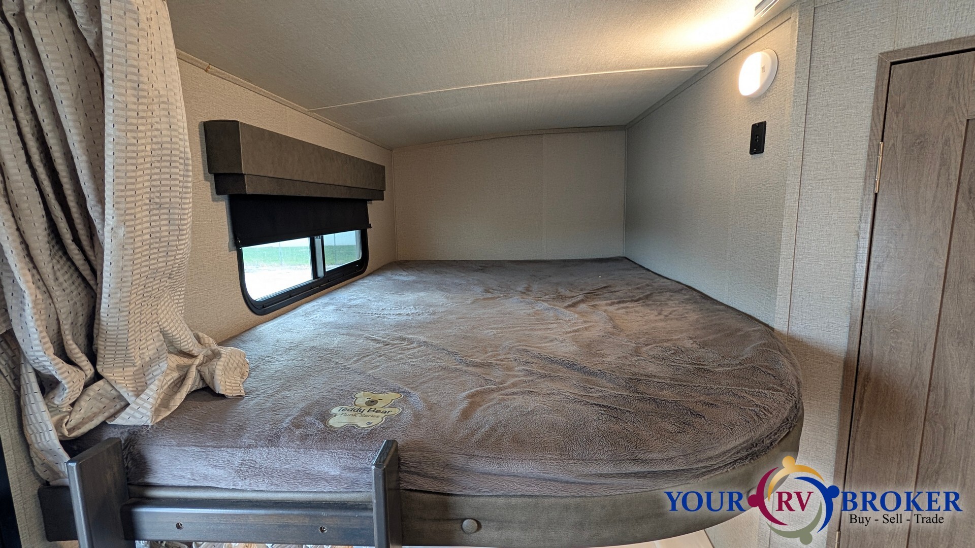 View more photos of this listing