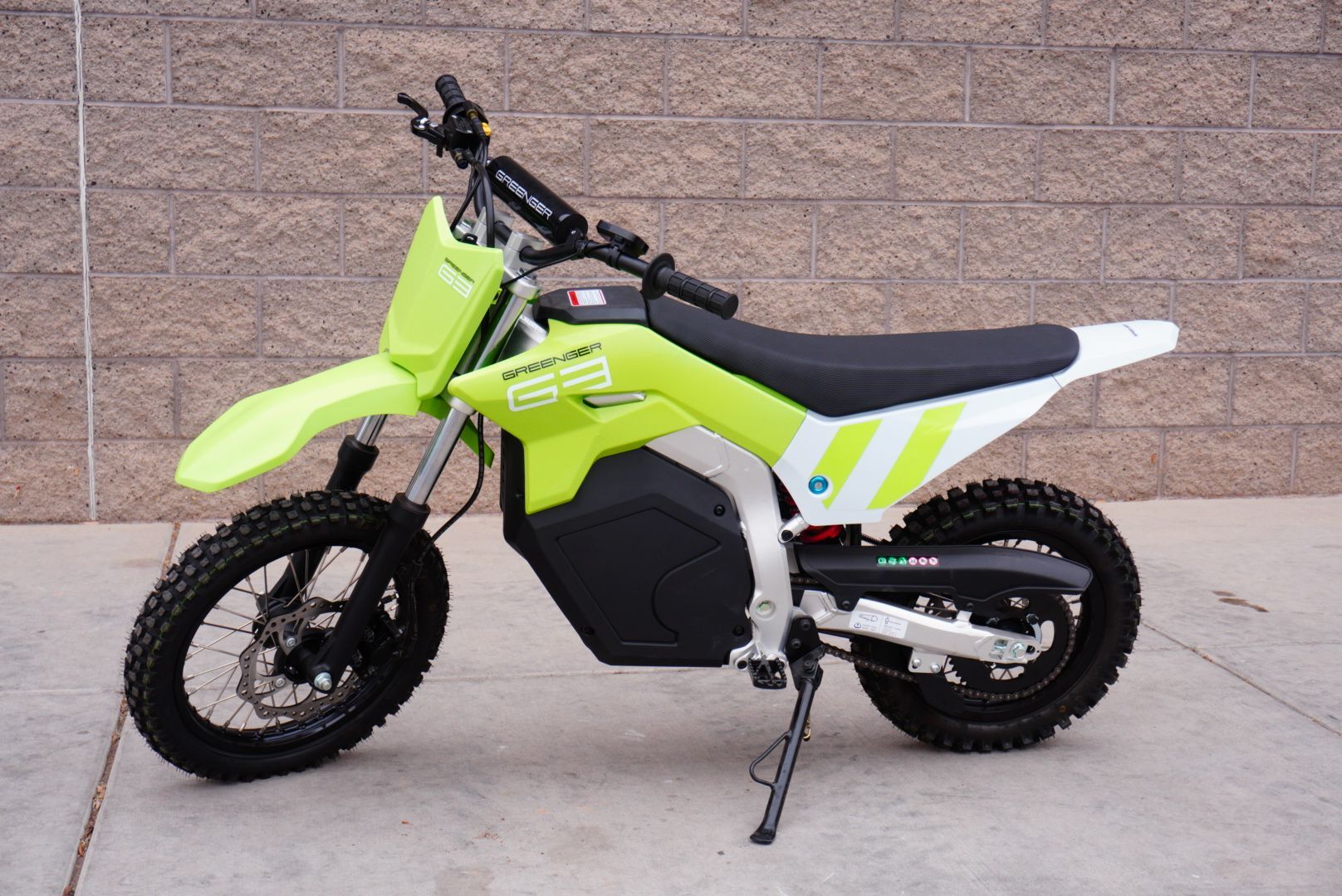 2023 Greenger G3 in Saint George, UT
