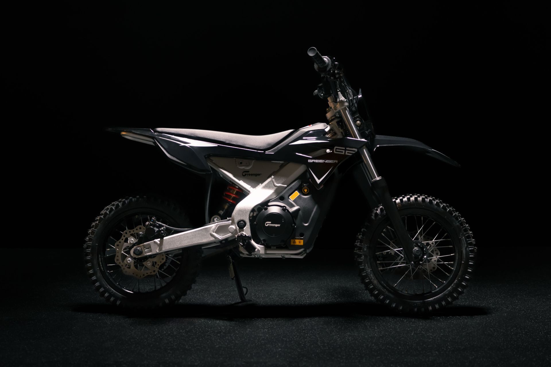 2025 Greenger G2 in Saint George, UT