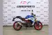 2025 BMW G 310 R