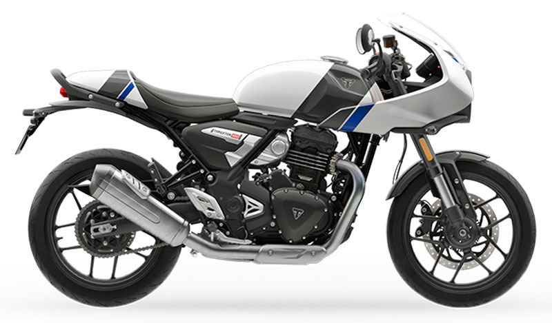 Motorcycles For Sale Near Attalla, AL - Cycle Trader