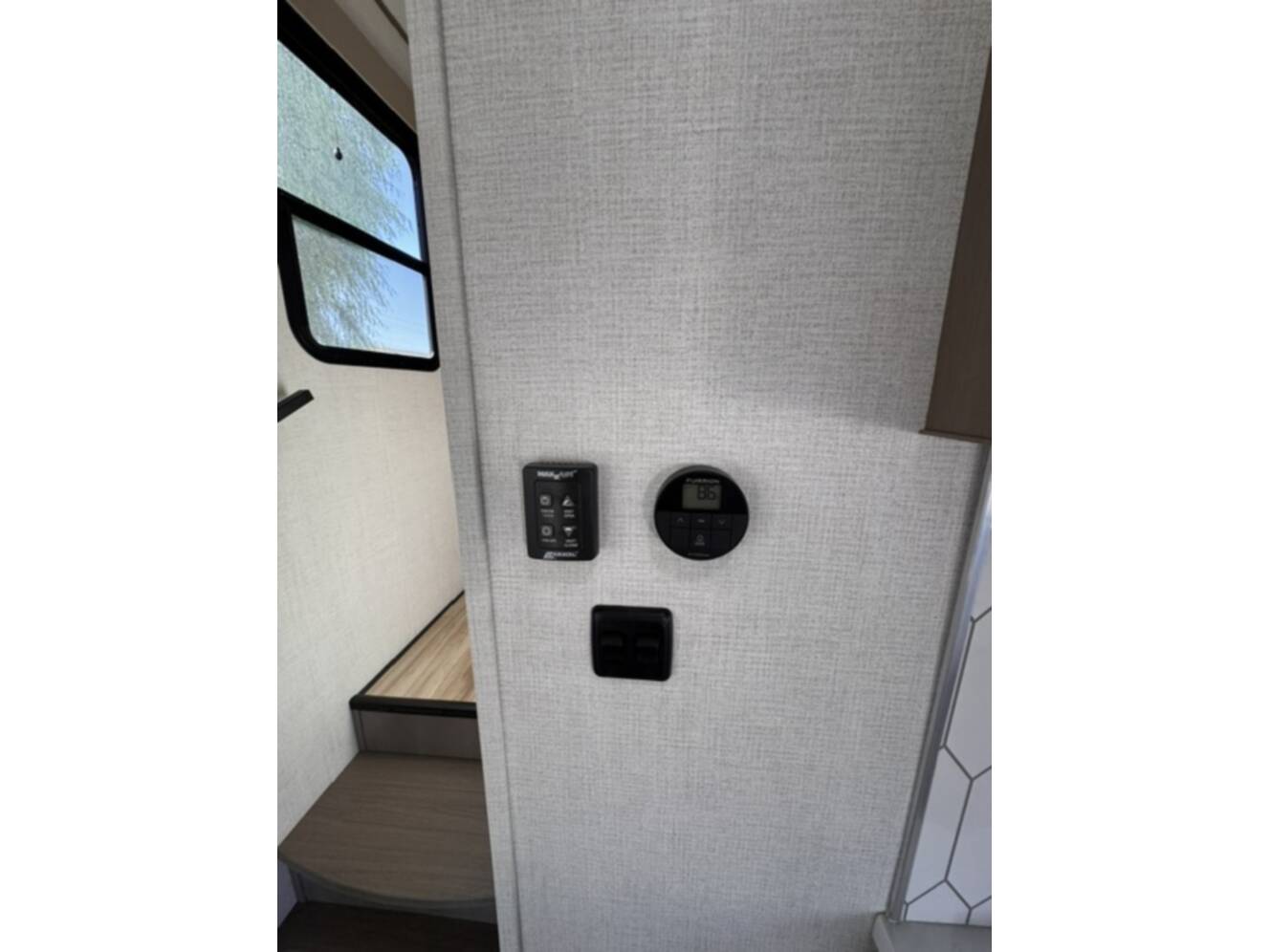 A photo of this 2025 Grand Design REFLECTION 150 SERIES 260RD