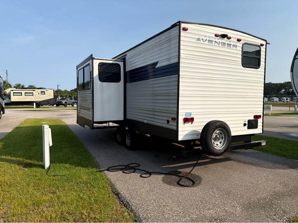 View more photos of this listing