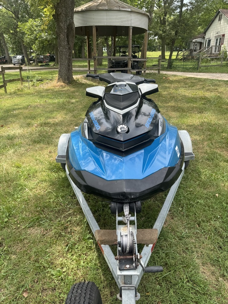 View more photos of this listing