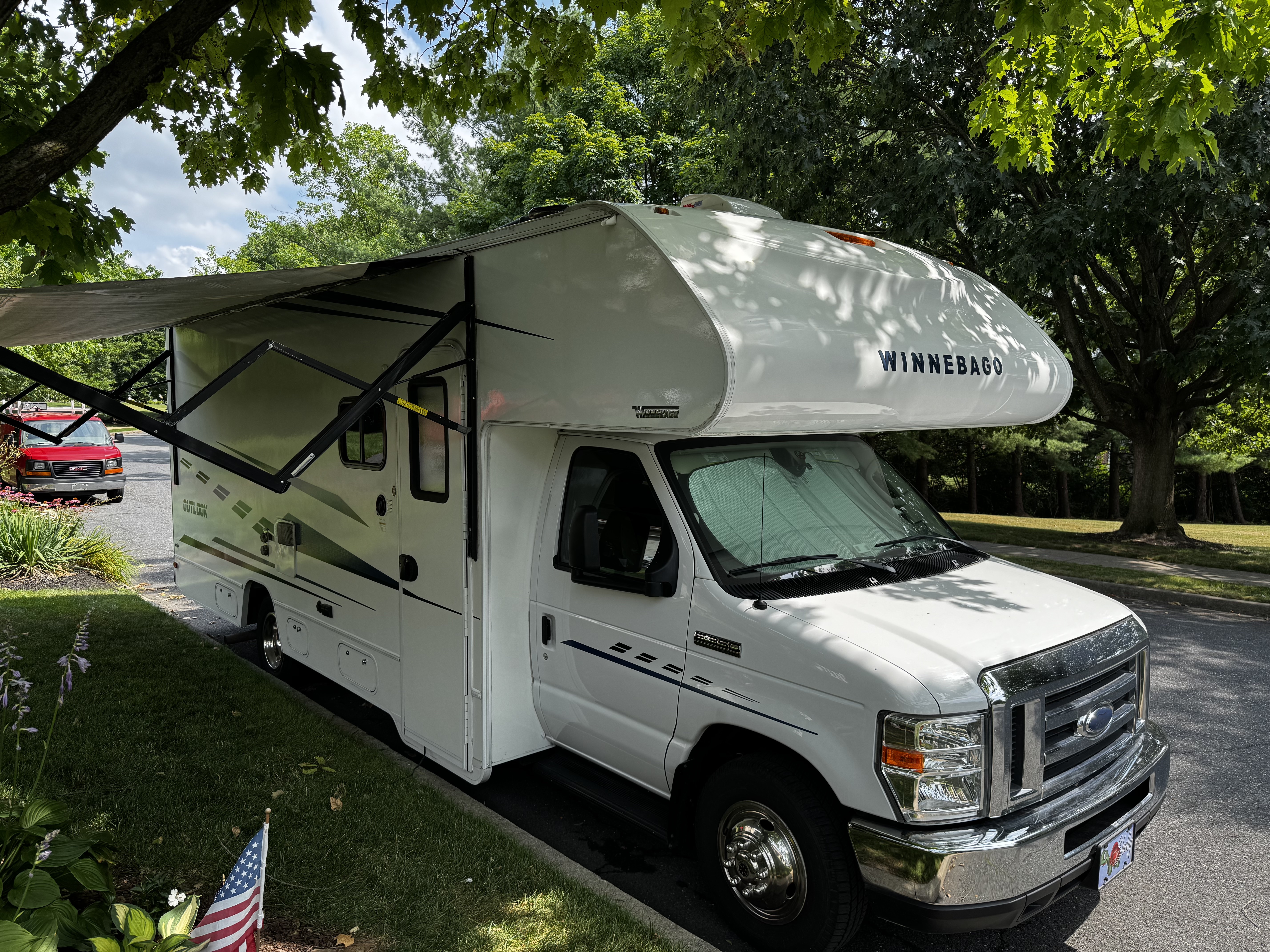 View more photos of this listing