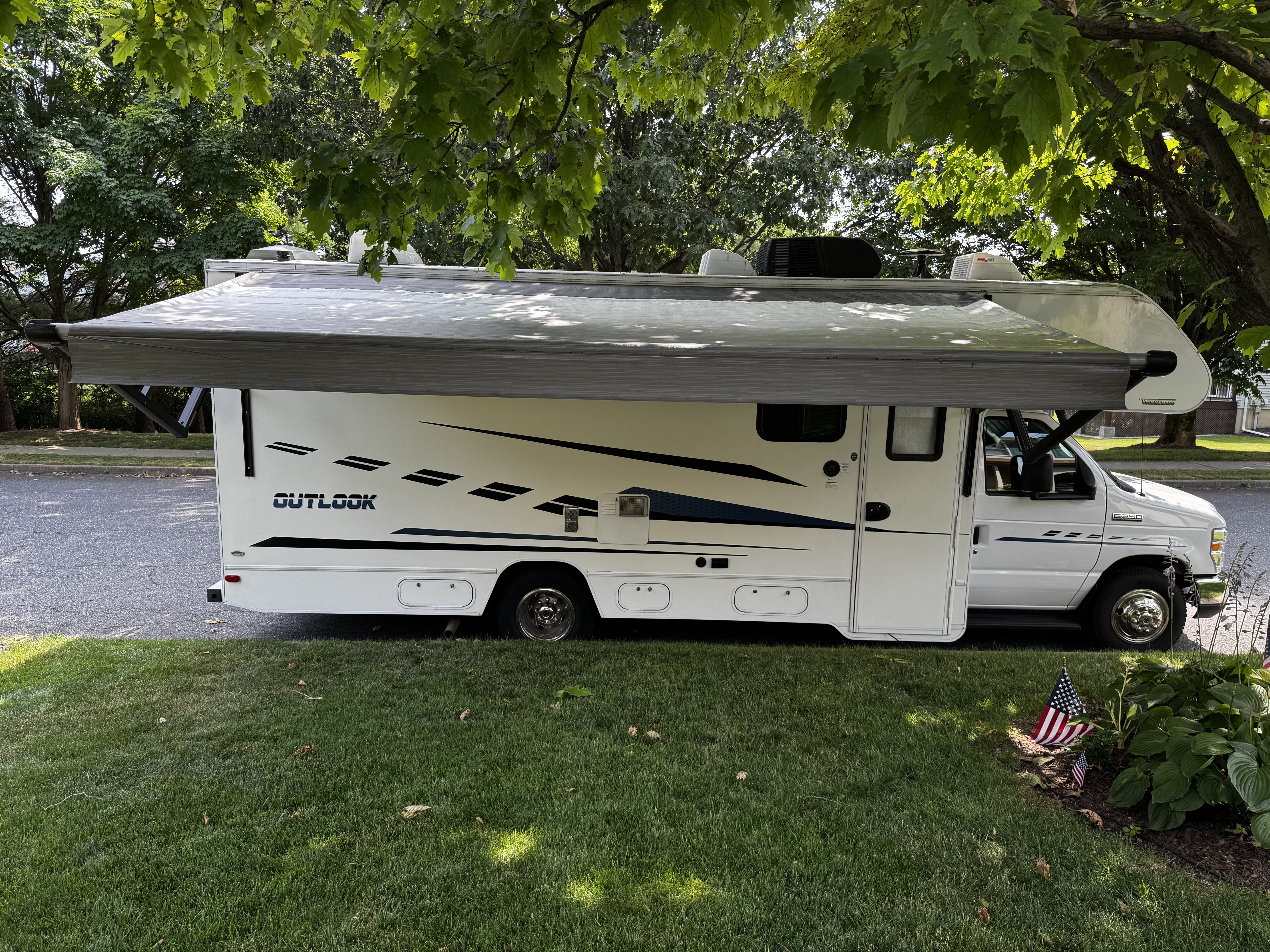 View more photos of this listing