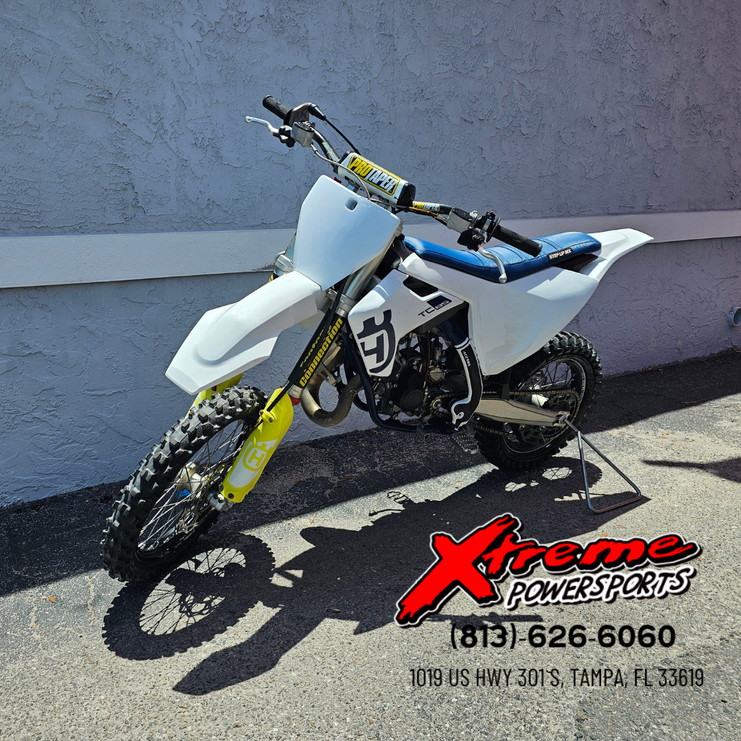 その他 16 Motorcycles For Sale Near South Daytona, FL - Cycle Trader