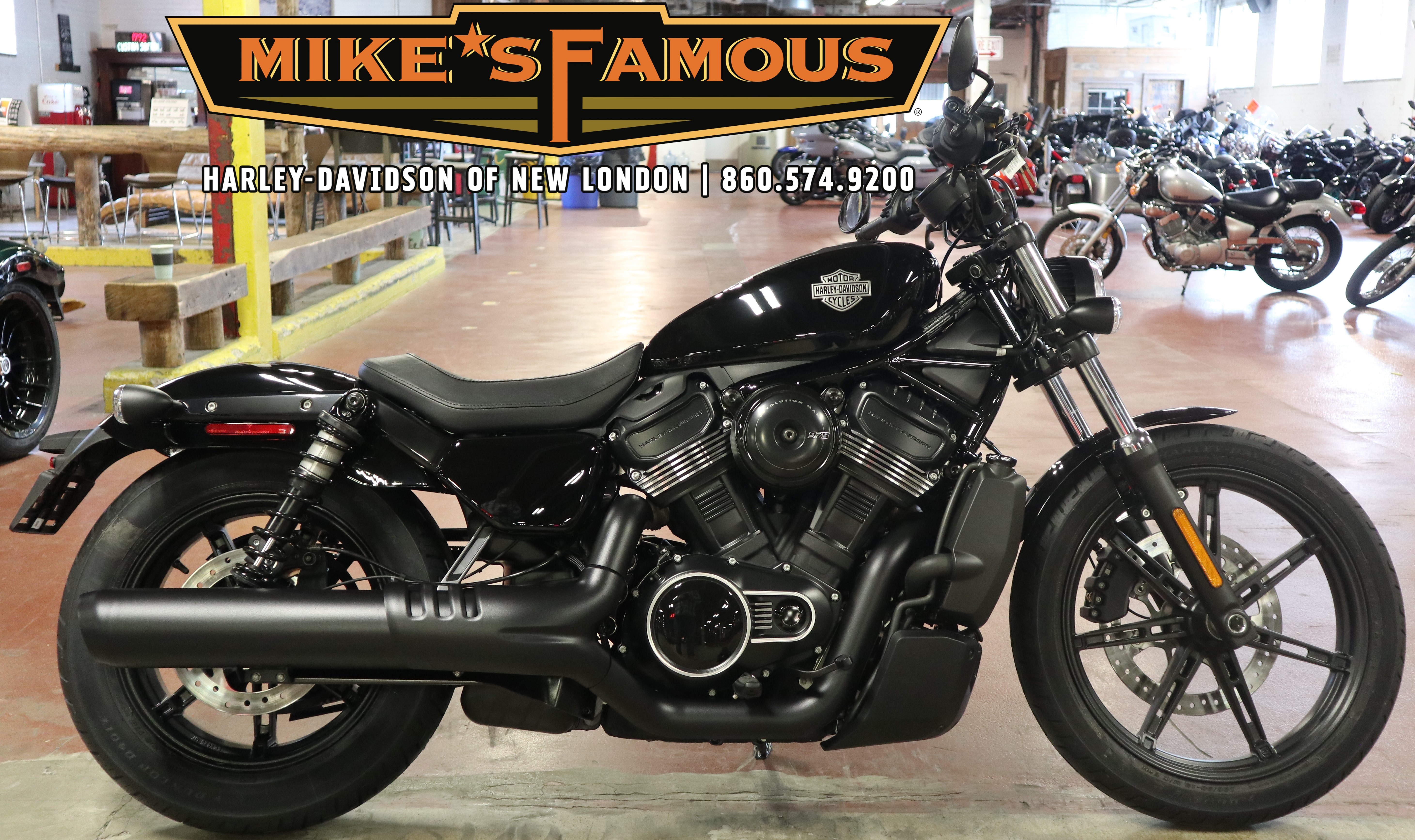 Used Motorcycles For Sale Near New Hyde Park, NY - Cycle Trader