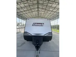 2023 DUTCHMEN COLEMAN LANTERN LT 214BH