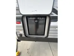 2023 DUTCHMEN COLEMAN LANTERN LT 214BH