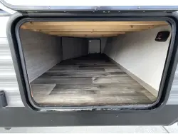 2023 DUTCHMEN COLEMAN LANTERN LT 214BH