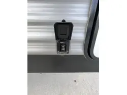 2023 DUTCHMEN COLEMAN LANTERN LT 214BH