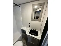 2023 DUTCHMEN COLEMAN LANTERN LT 214BH