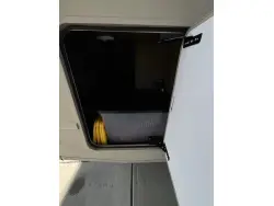 2017 THOR MOTOR COACH AXIS 24 1