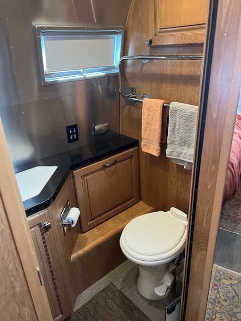 View more photos of this listing