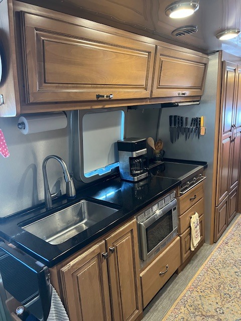 2017 Airstream CLASSIC 30 TWIN in green valley AZ
