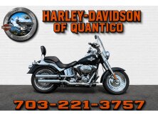 1990s Motorcycle Revival image