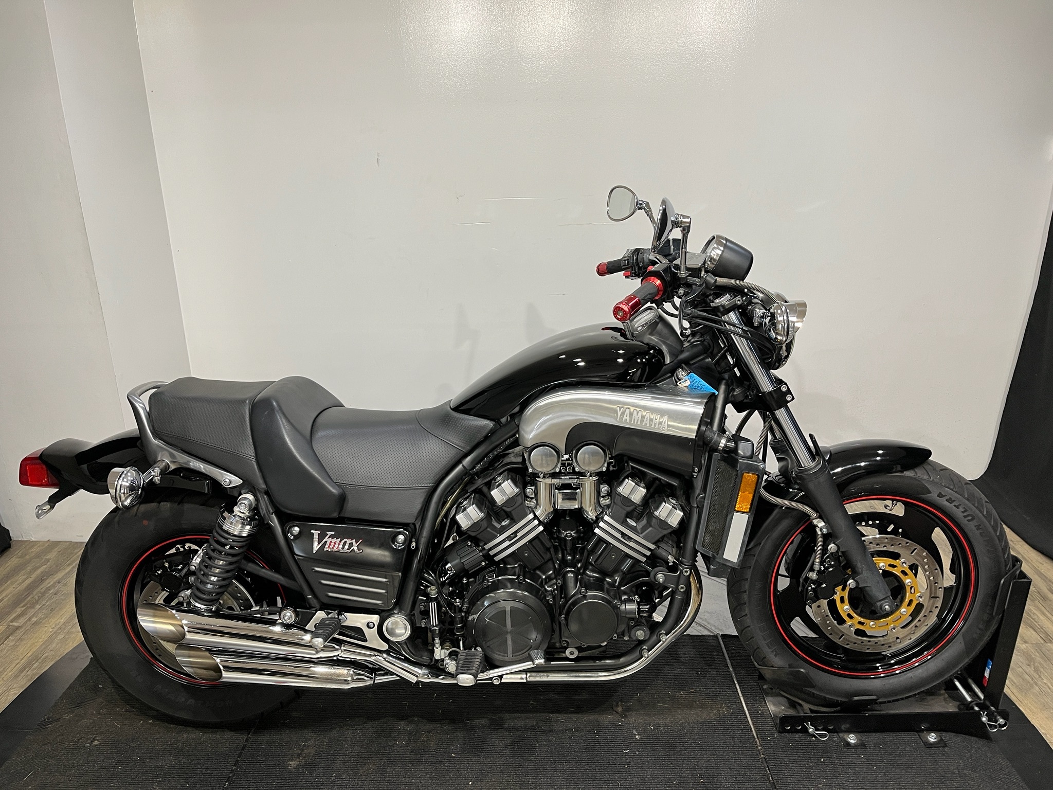 2006 Yamaha V Max in Wauconda, IL