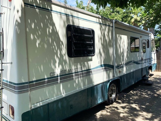 View more photos of this listing