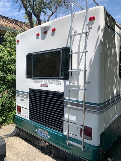 View more photos of this listing