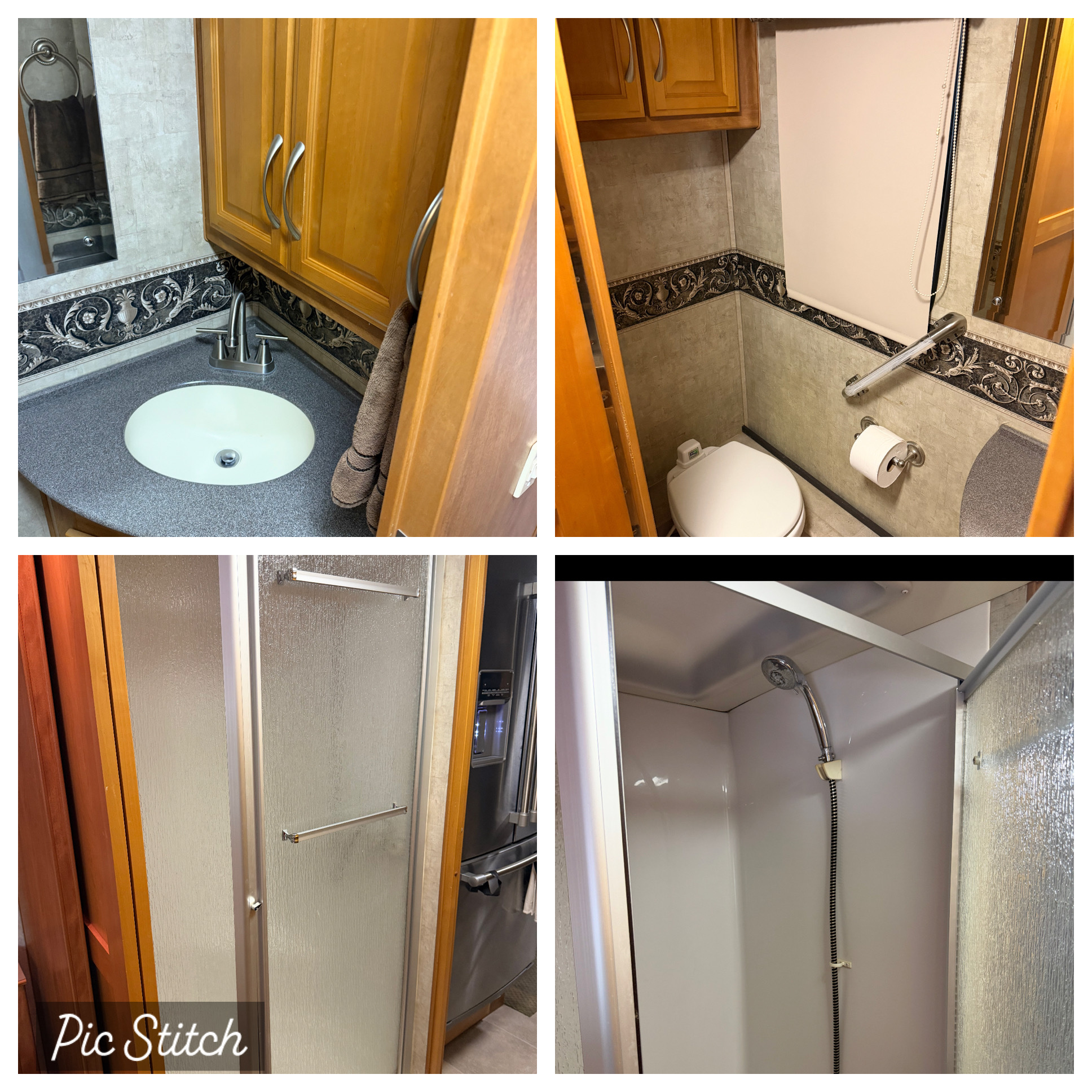 View more photos of this listing