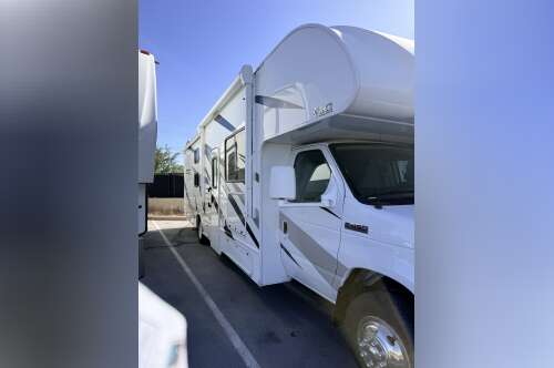 2022 Thor Motor Coach FREEDOM ELITE 30FE in gilbert AZ