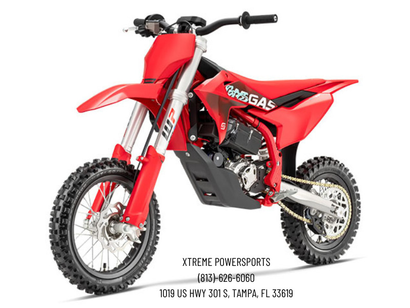 2027 Gasgas MC-E 5 -E-5 in Tampa, FL