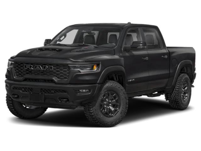2027 RAM Ram 1500 in Harlingen, TX