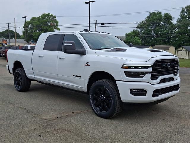 2026 RAM Ram 2500 in Quarryville, PA
