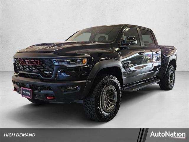 2027 RAM Ram 1500 in North Richland Hills, TX