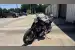 2021 BMW R 18