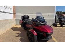 Everything You Need to Know About Trike Bikes image