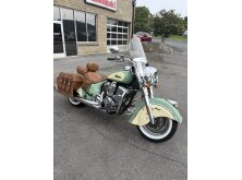 Older Motorcycle Models That Still Sell Well image