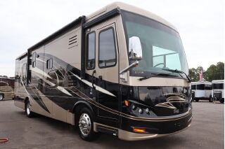 2013 NEWMAR VENTANA 3433