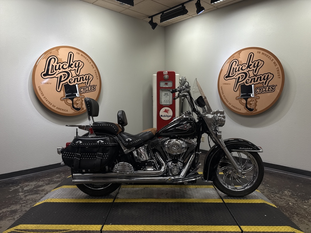 Motorcycles For Sale Near Woodway, TX - Cycle Trader