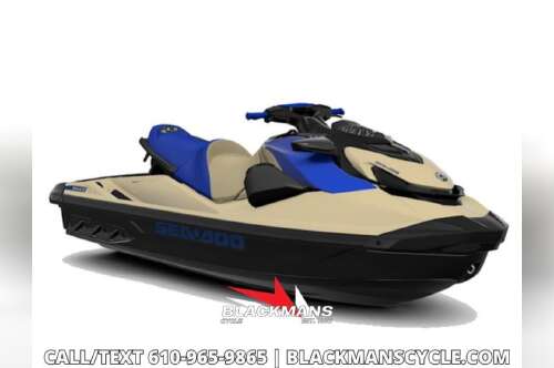 2025 Sea-Doo Wake 170 BRP Premium Audio, iDF, iBR in emmaus PA